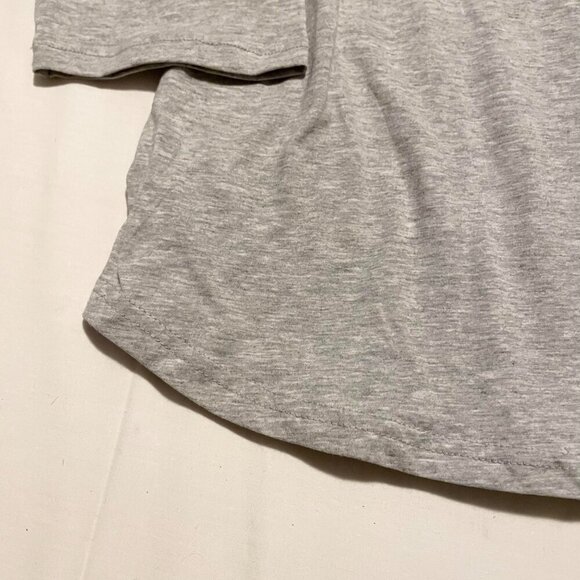 Dr Seuss The Grinch Womens Size 4X Shirt Good To Be Bad - Picture 15 of 16